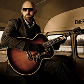 Corey Smith - List pictures