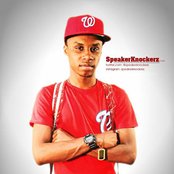Speaker Knockerz - List pictures
