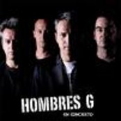 Hombres G - List pictures