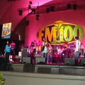 Kolohe Kai - List pictures