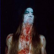 Taake - List pictures