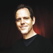 David Wilcox - List pictures