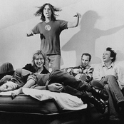 Jayhawks - List pictures