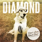Diamond - List pictures