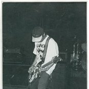 Queers - List pictures