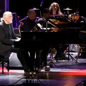 Jon Lord - List pictures