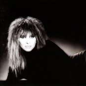 Anita - List pictures