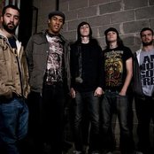 For Today - List pictures