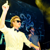 Cazzette - List pictures