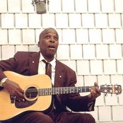 Skip James - List pictures