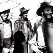 Delfonics - List pictures