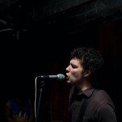 Legendary Wings - List pictures