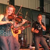 Gaelic Storm - List pictures