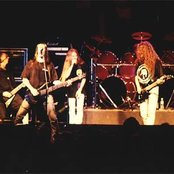 Obliveon - List pictures