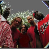 Bionic Jive - List pictures