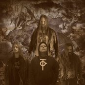 Wombbath - List pictures