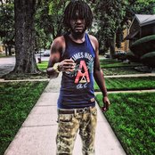 Boss Top - List pictures