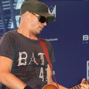 Diesel - List pictures