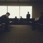 Shigeto - List pictures