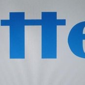 Letherette - List pictures