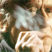 Charles Bukowski - List pictures