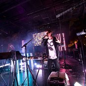 The Presets - List pictures