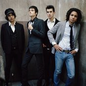 Bb Brunes - List pictures