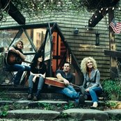 Little Big Town - List pictures