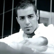 Dmah - List pictures