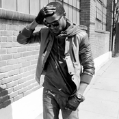 Kid Cudi - List pictures