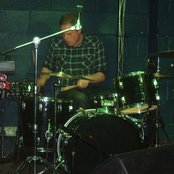 Tigercats - List pictures