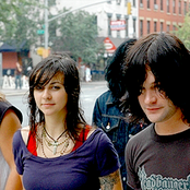 Damone - List pictures