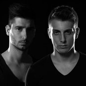 Stadiumx - List pictures