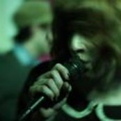 The Miami Dolphins - List pictures