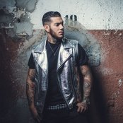 Emis Killa - List pictures