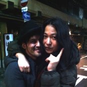 Monoral - List pictures