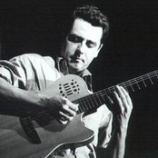 Marc Antoine - List pictures