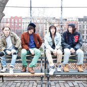 The Virgins - List pictures