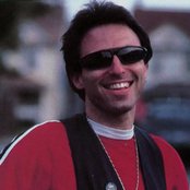 Nils Lofgren - List pictures