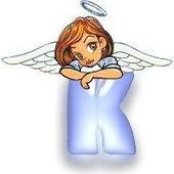 Nb Ridaz - List pictures