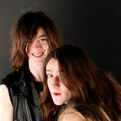 Stone Cold Kill - List pictures