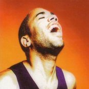 Carl Craig - List pictures