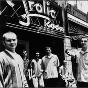 Pietasters - List pictures