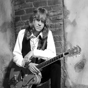 Riot - List pictures