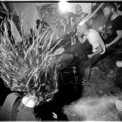 Thou - List pictures