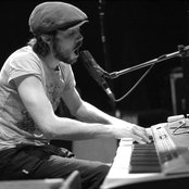 Patrick Watson - List pictures