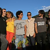 Sidestepper - List pictures