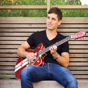 Matt Webb - List pictures