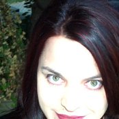 Claire Voyant - List pictures