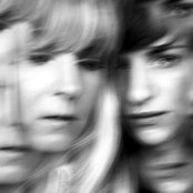 Darkness Falls - List pictures